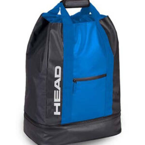 Maletin para Natacion// Team Duffle