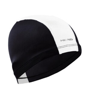 Gorros