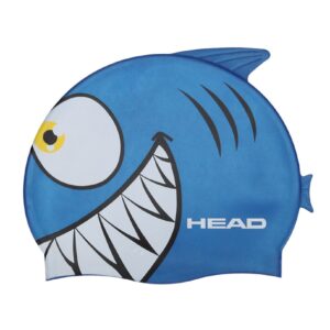 Gorra Meteor Cap