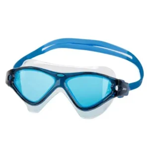 Lentes