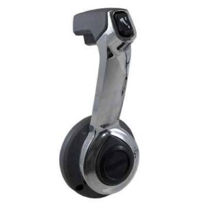 Acelerador Evinrude Concealed/ Empotrado