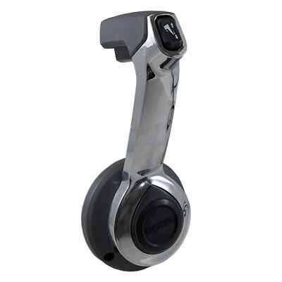 Acelerador Evinrude Concealed/ Empotrado
