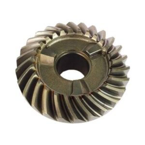 Piñon de Avance/ Reversa 135HP a 300HP