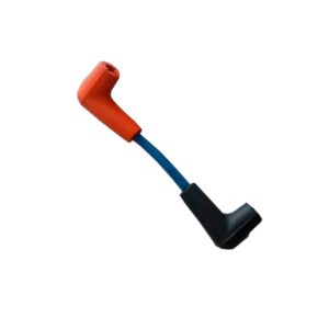 Cable Bobina de Encendido 25HP - 30HP
