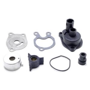 Kit Reparacion Bomba de Agua 25HP - 30HP