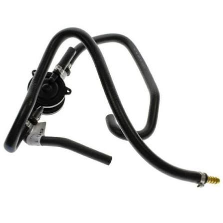 Bomba de Gasolina 90HP a 200HP