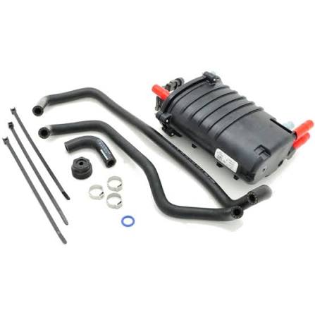 Kit Bomba Gasolina Separadora de Vapores 90HP a 200HP