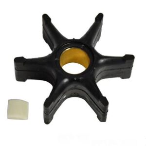 Kit de Impeler 90HP Hasta 300HP
