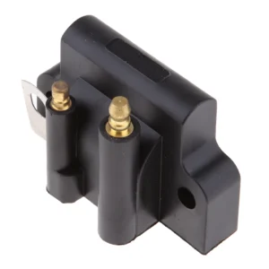 Bobina de Ingnicion en Motores de 4 y 6 HP