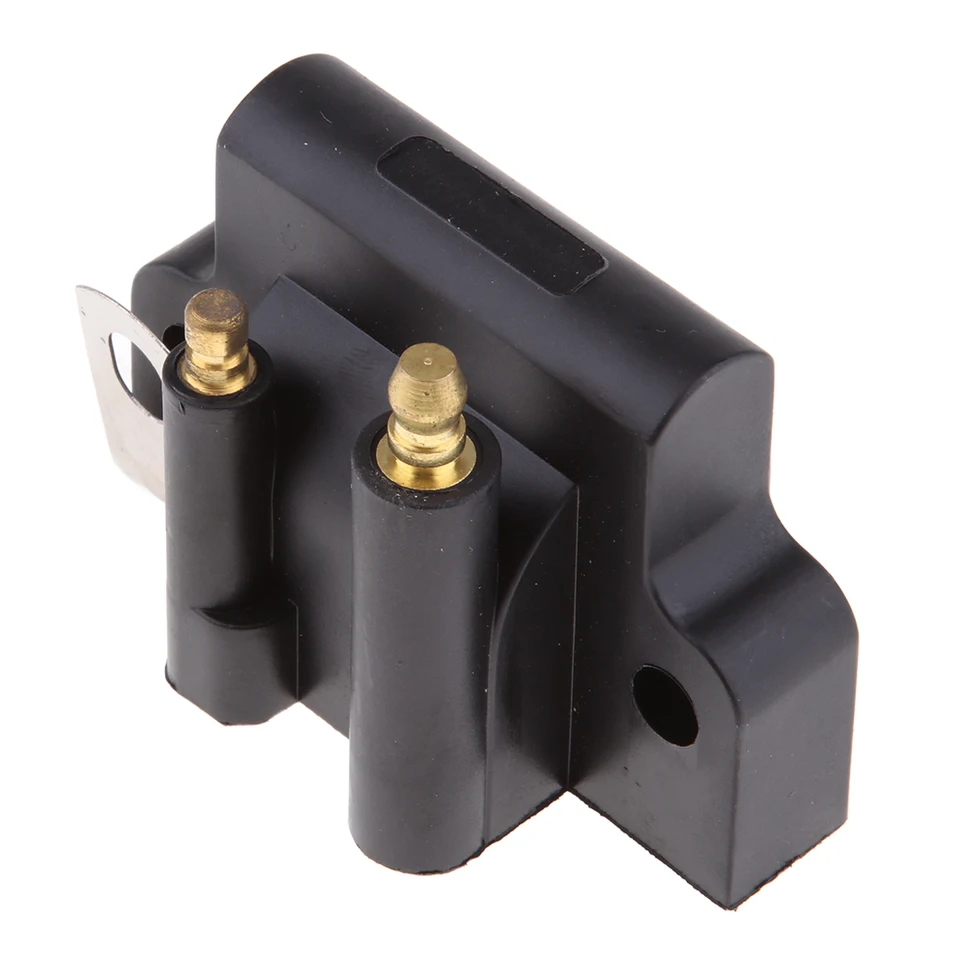 Bobina de Ingnicion en Motores de 4 y 6 HP