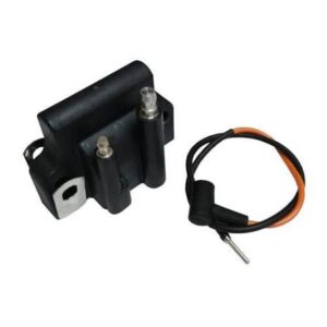 Bobina de Encendido 40HP a 90HP