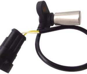 Sensor de Cigueñal (Cps) 25HP a 90HP