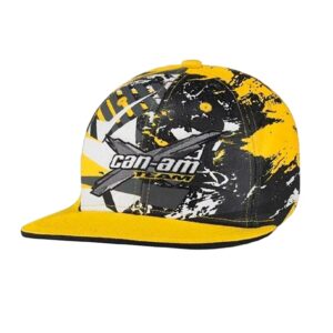 Bola de Remolque 1 7/8"