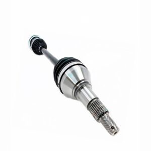 Foco Linterna M9