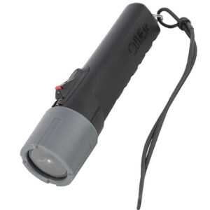Linterna Sunrise LED Light 16000 Lux