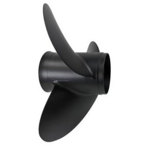 Helice 15X15 - 150HP a 300HP y 90HP a 130HP Cola 25"