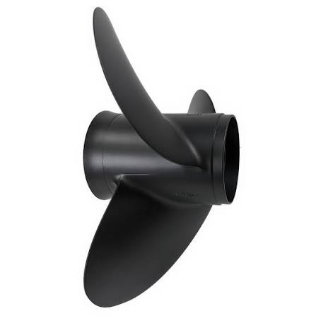 Helice 15X15 - 150HP a 300HP y 90HP a 130HP Cola 25"
