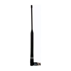 Antena