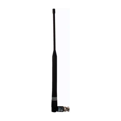 Antena