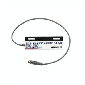 Tarjeta E-link Evinrude
