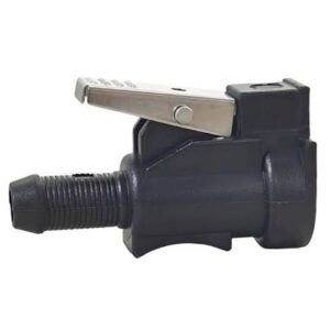 Conector de Combustible 3/8
