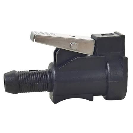 Conector de Combustible 3/8