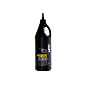 Aceite Sintetico para Engranaje 75W90 (Unidad)