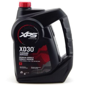 Aceite XD30-GALON