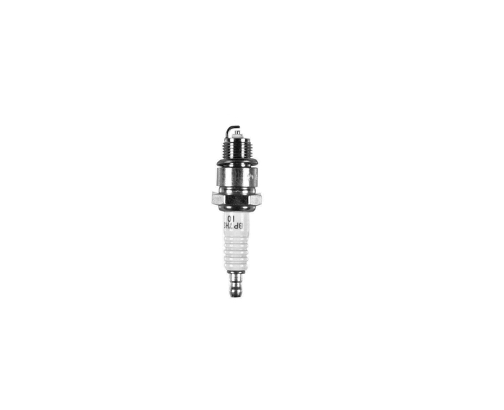 Bujia Mr43lts Acdelco Motores Mercruiser