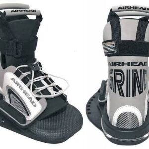 Botas de Wakeboard Grind