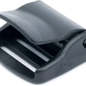 Hebilla de Palanca Plastico