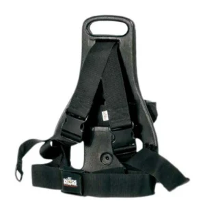 Arnes Completo para Tanque de Buceo