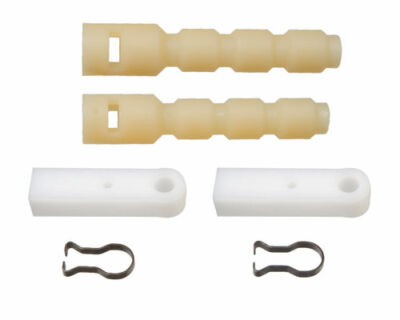 Kit Adaptador de Cables Universal a Evinrude