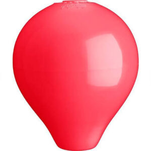 Boya Multipurpose 15" x 17" Roja