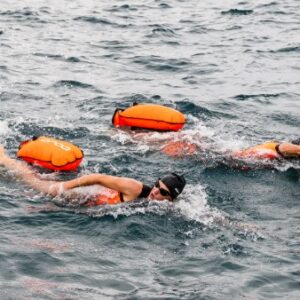 Natación