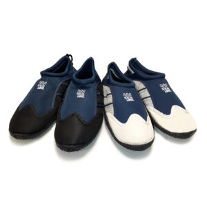Aquashoes