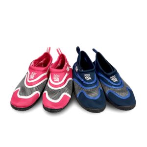 Aquashoes