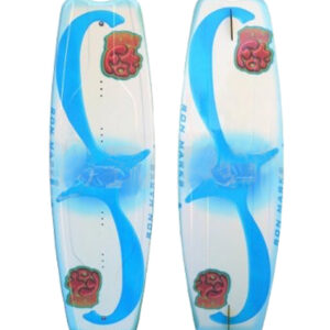 Tabla Wakeboard Little Fat 140CM