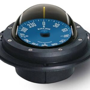 Compass Voyager Tipo Domo RU-90