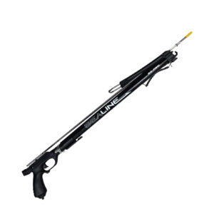 Arpon de Ligas Shark Pro 60CM