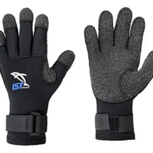Guantes