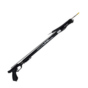 Arpon de Ligas Shark Pro 90CM
