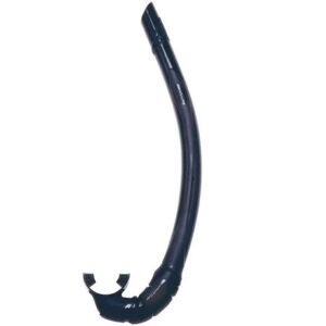 Máscaras y snorkels