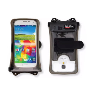 Bolsa Seca Smartphone 5.1'' con Clip