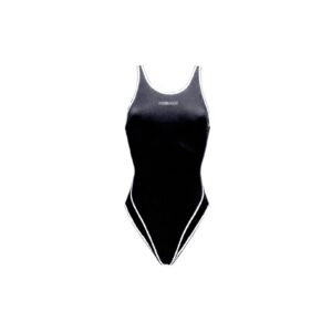 Traje de Baño Wire Lady para Mujer