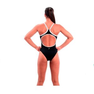 Traje de Baño Side Lady para Mujer 42